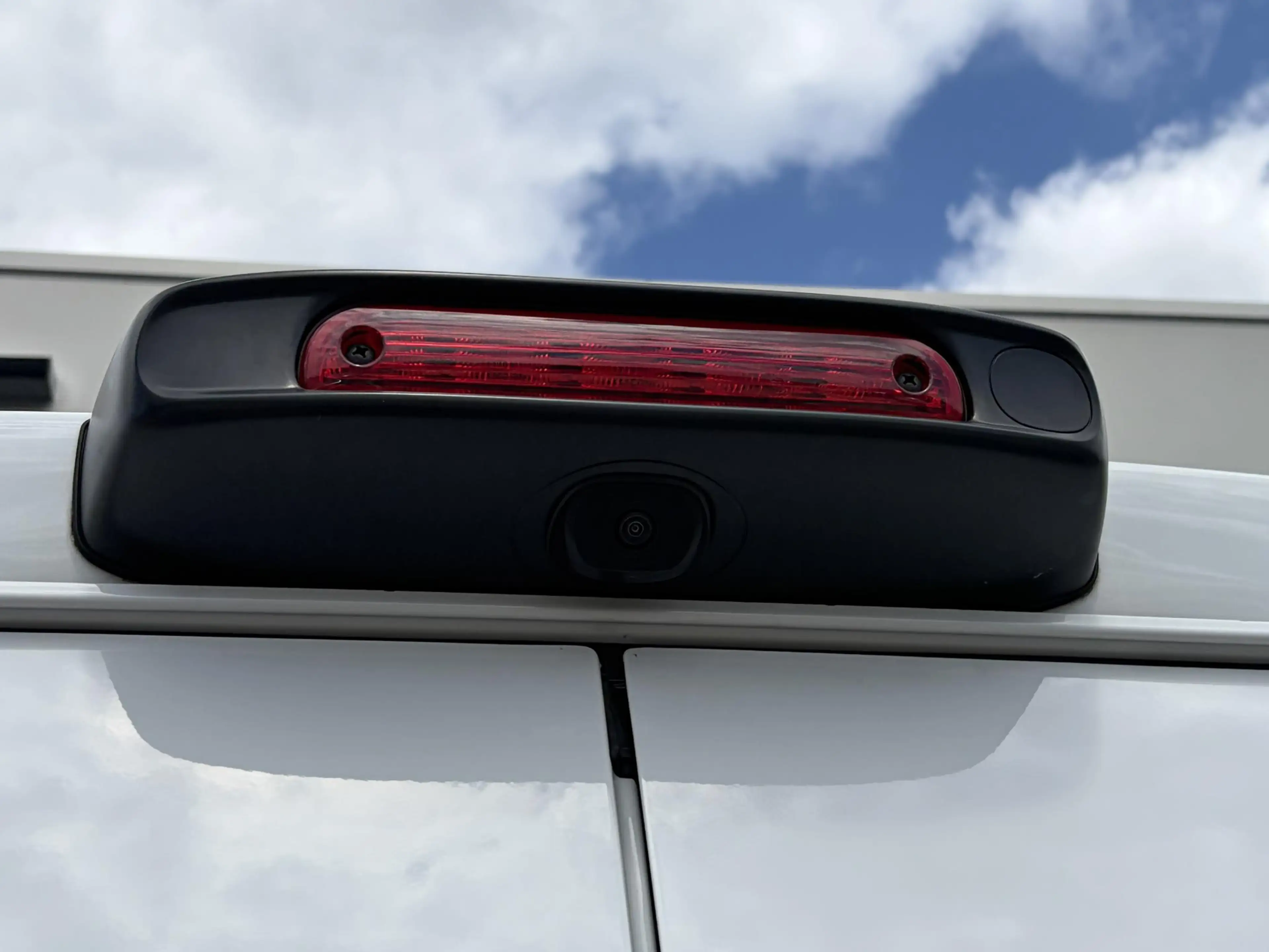 Citroen Jumper 2.2 BlueHDi 140 S&S L2H2 3.5t I Trekhaak I Achteru — photo 11