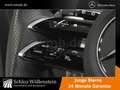 Mercedes-Benz C 220 d T AMG/LED/DISTRONIC/Advanced-P/EDW/RfCam Grau - thumbnail 10