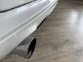 BMW 235 i Cabrio xDrive*M.PERF.ABGAS*NAVI* Weiß - thumbnail 17