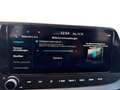 Hyundai i20 1.0 T-GDI Navi/Kamera/LED/Winterp.    ** Bleu - thumbnail 37