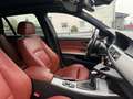 BMW 325 d Touring E91/Panorama/Leder/18 Zoll M Schwarz - thumbnail 10