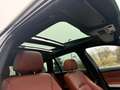 BMW 325 d Touring E91/Panorama/Leder/18 Zoll M Noir - thumbnail 11