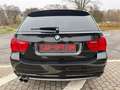 BMW 325 d Touring E91/Panorama/Leder/18 Zoll M Schwarz - thumbnail 8