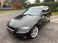 BMW 325 d Touring E91/Panorama/Leder/18 Zoll M Schwarz - thumbnail 1