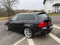 BMW 325 d Touring E91/Panorama/Leder/18 Zoll M Schwarz - thumbnail 3