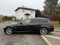 BMW 325 d Touring E91/Panorama/Leder/18 Zoll M Schwarz - thumbnail 4