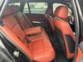 BMW 325 d Touring E91/Panorama/Leder/18 Zoll M Schwarz - thumbnail 12
