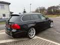 BMW 325 d Touring E91/Panorama/Leder/18 Zoll M Schwarz - thumbnail 5