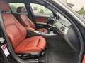 BMW 325 d Touring E91/Panorama/Leder/18 Zoll M Schwarz - thumbnail 9