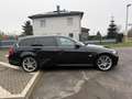 BMW 325 d Touring E91/Panorama/Leder/18 Zoll M Schwarz - thumbnail 6