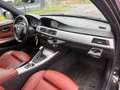 BMW 325 d Touring E91/Panorama/Leder/18 Zoll M Schwarz - thumbnail 13