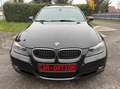BMW 325 d Touring E91/Panorama/Leder/18 Zoll M Schwarz - thumbnail 7