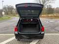 BMW 325 d Touring E91/Panorama/Leder/18 Zoll M Schwarz - thumbnail 15
