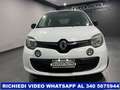 Renault Twingo SCe Stop&Start Intens Bianco - thumbnail 2