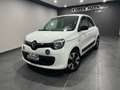 Renault Twingo SCe Stop&Start Intens Bianco - thumbnail 3
