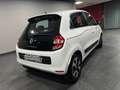 Renault Twingo SCe Stop&Start Intens Bianco - thumbnail 4