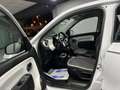 Renault Twingo SCe Stop&Start Intens Bianco - thumbnail 7
