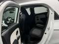 Renault Twingo SCe Stop&Start Intens Bianco - thumbnail 9
