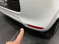 Renault Twingo SCe Stop&Start Intens Bianco - thumbnail 12