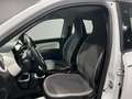Renault Twingo SCe Stop&Start Intens Bianco - thumbnail 8