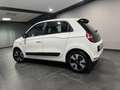 Renault Twingo SCe Stop&Start Intens Bianco - thumbnail 6