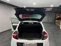 Renault Twingo SCe Stop&Start Intens Bianco - thumbnail 11