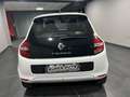 Renault Twingo SCe Stop&Start Intens Bianco - thumbnail 5