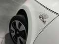 Renault Twingo SCe Stop&Start Intens Bianco - thumbnail 13