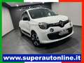 Renault Twingo SCe Stop&Start Intens Bianco - thumbnail 1