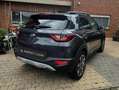 Kia Stonic Stonic 1.6 CRDi Fusion ISG Grijs - thumbnail 3