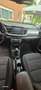 Kia Stonic Stonic 1.6 CRDi Fusion ISG Grijs - thumbnail 4