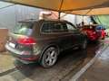 Volkswagen Touareg Touareg II 2010 3.0 V6 tdi tiptronic Бежевий - thumbnail 2