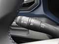 Dacia Duster Journey TCe 130 City-P. NAVI SHZ PDC Weiß - thumbnail 18