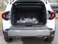 Dacia Duster Journey TCe 130 City-P. NAVI SHZ PDC Weiß - thumbnail 11