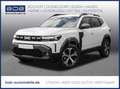 Dacia Duster Journey TCe 130 City-P. NAVI SHZ PDC Weiß - thumbnail 1