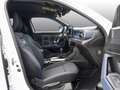Dacia Duster Journey TCe 130 City-P. NAVI SHZ PDC Weiß - thumbnail 4