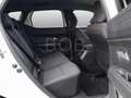 Dacia Duster Journey TCe 130 City-P. NAVI SHZ PDC Weiß - thumbnail 5