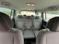 Opel Zafira Tourer 1,4 * 7-SITZER * 1.HAND * NAVI *SHZ * LH... Weiß - thumbnail 20