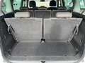 Opel Zafira Tourer 1,4 * 7-SITZER * 1.HAND * NAVI *SHZ * LH... Weiß - thumbnail 14