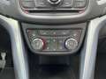 Opel Zafira Tourer 1,4 * 7-SITZER * 1.HAND * NAVI *SHZ * LH... Weiß - thumbnail 22