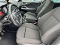 Opel Zafira Tourer 1,4 * 7-SITZER * 1.HAND * NAVI *SHZ * LH... Weiß - thumbnail 8