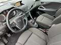 Opel Zafira Tourer 1,4 * 7-SITZER * 1.HAND * NAVI *SHZ * LH... Weiß - thumbnail 9