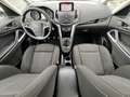 Opel Zafira Tourer 1,4 * 7-SITZER * 1.HAND * NAVI *SHZ * LH... Weiß - thumbnail 21