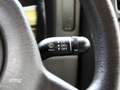 Jeep Cherokee 2.5TD Base Verde - thumbnail 16