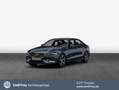 Volvo S60 B4 B DKG Plus Dark Pano*Standheizung Blau - thumbnail 1
