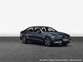 Volvo S60 B4 B DKG Plus Dark Pano*Standheizung Blau - thumbnail 6
