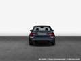 Volvo S60 B4 B DKG Plus Dark Pano*Standheizung Blau - thumbnail 5