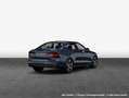 Volvo S60 B4 B DKG Plus Dark Pano*Standheizung Blau - thumbnail 2