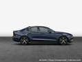 Volvo S60 B4 B DKG Plus Dark Pano*Standheizung Blau - thumbnail 4