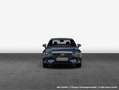 Volvo S60 B4 B DKG Plus Dark Pano*Standheizung Blau - thumbnail 3